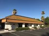 1901-1981 N Gateway Blvd photo